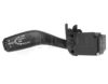 MEYLE 100 850 0016 Steering Column Switch